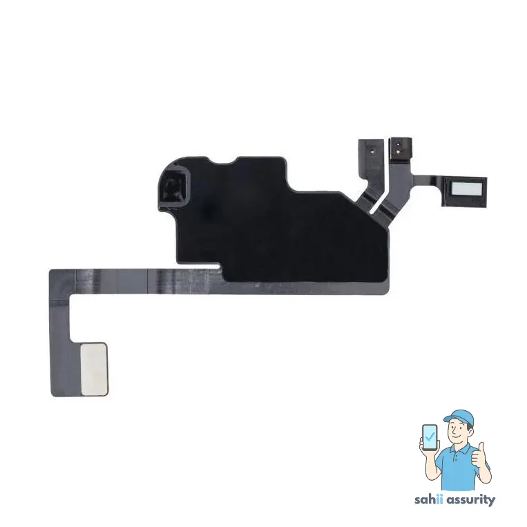 Proximity Light Sensor Flex Cable for Apple iPhone 13 thumbnail